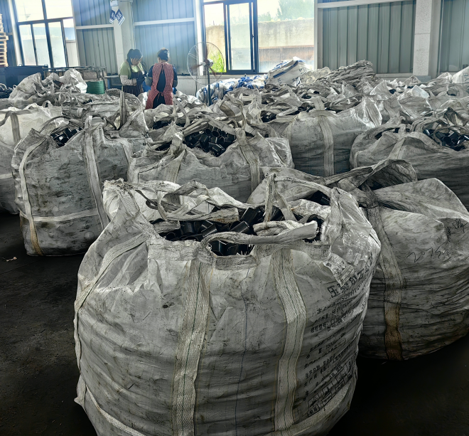 合肥市精密管无缝钢管切割 - 哪里好