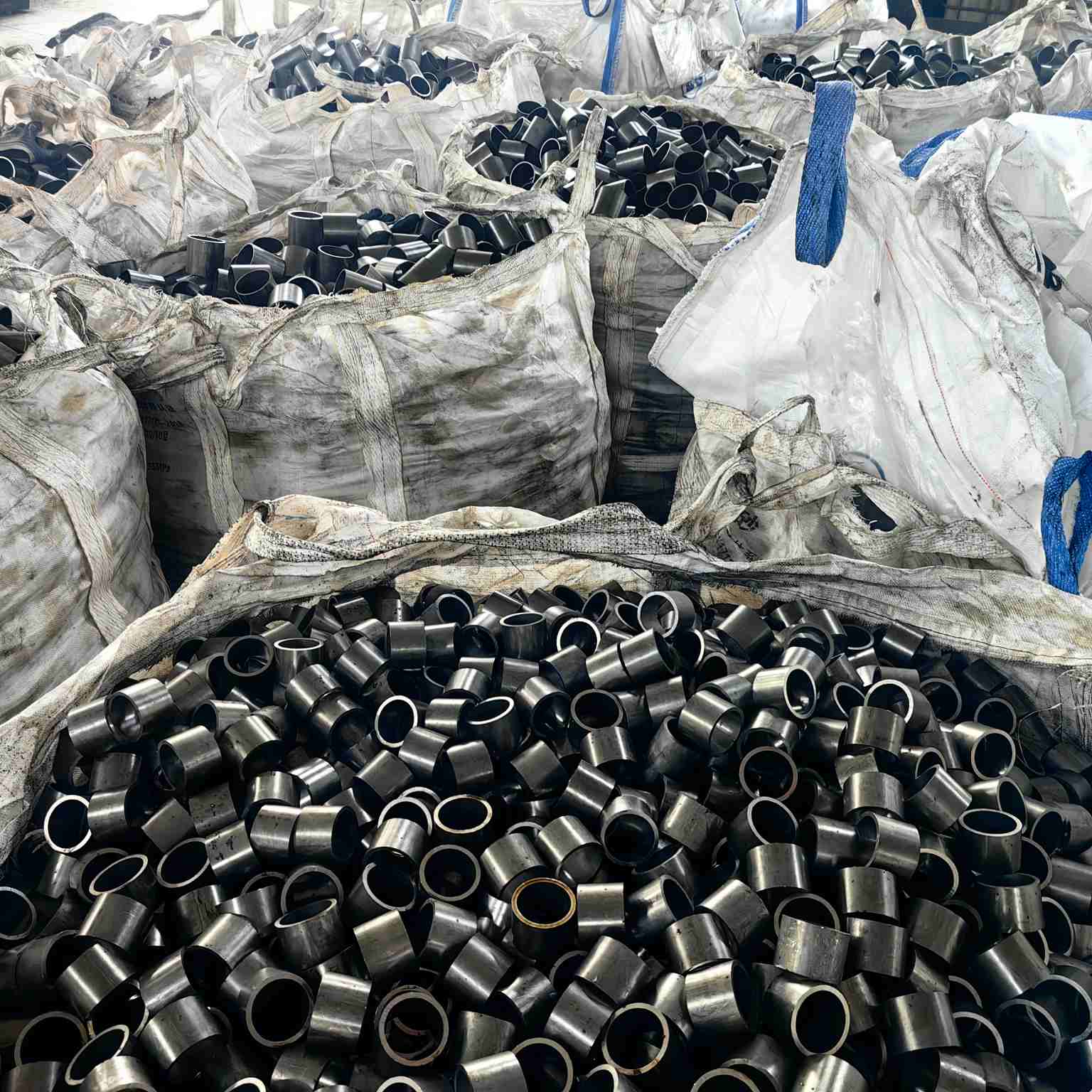 合肥市冷拔异型钢无缝管零切 - 推荐